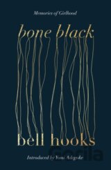 Bone Black