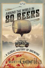 Around the World in 80 Beers