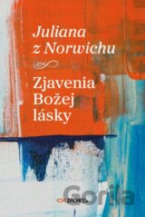 Zjavenia Božej lásky