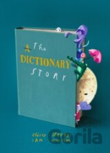 The Dictionary Story