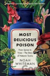 Most Delicious Poison