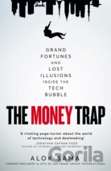 The Money Trap