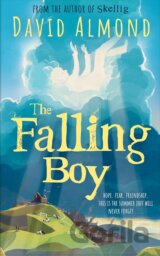 The Falling Boy