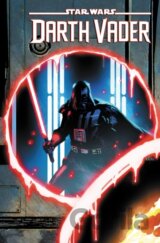 Star Wars Darth Vader Vol 9