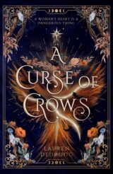 A Curse of Crows