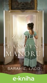 Zlodej z Lanwyn Manoru