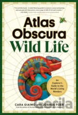 Atlas Obscura: Wild Life