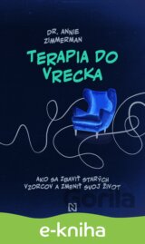 Terapia do vrecka