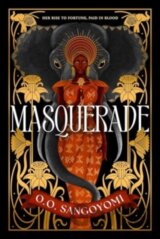 Masquerade