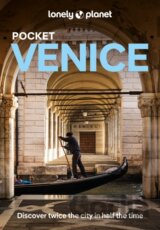 Pocket Venice