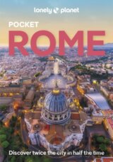 Pocket Rome