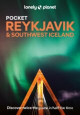 Reykjavik & Southwest Iceland