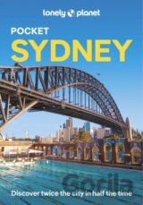 Pocket Sydney