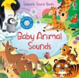 Baby Animal Sounds