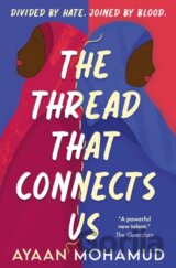 The Thread That Connects Us