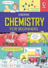 Chemistry for Beginners