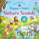 Poppy and Sam's Nature Sounds