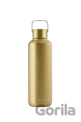 Termoska EQUA TIMELESS Golden