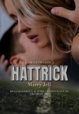 Hattrick