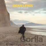 Dean Lewis: The Epilogue