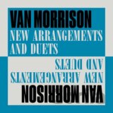 Van Morrison: New Arrangements And Duets  LP