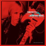 Tom Petty: Long After Dark LP