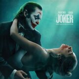 Joker: Folie à Deux