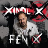 Xindl X: Fen X