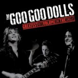 Goo Goo Dolls: Greatest Hits Volume 1 - The Singles LP