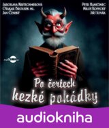 Po čertech hezké pohádky