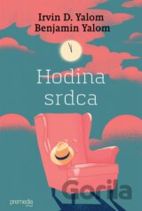 Hodina srdca