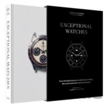 Exceptional Watches