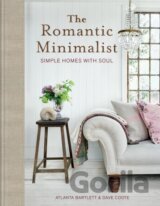 The Romantic Minimalist