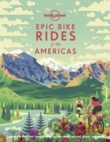 Epic Bike Rides of the Americas