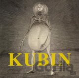 Alfred Kubin