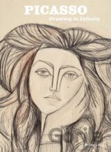 Picasso