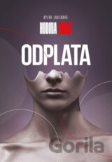 Hodina zmijí: Odplata