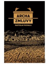 Archa Zmluvy