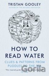 How To Read Water