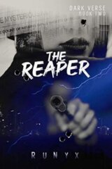 The Reaper