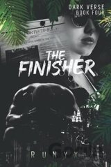 The Finisher