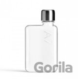 Fľaša na vodu memobottle A7 - 180 ml