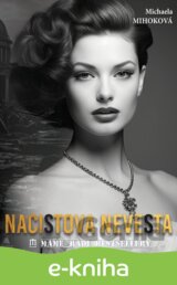 Nacistova nevesta