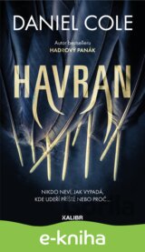 Havran