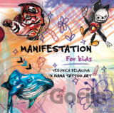 Manifestation for Kids