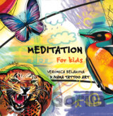 Meditation for Kids