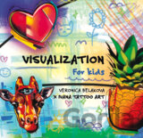 Visualisation for Kids