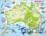 Austrália (A31)