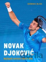 Novak Djoković