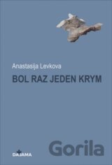Bol raz jeden Krym